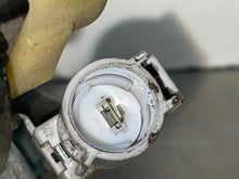 Load image into Gallery viewer, Starter Motor  MAZDA MX-5 MIATA 2012 - NW520861
