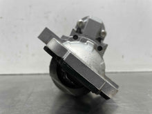 Load image into Gallery viewer, Starter Motor  MAZDA MX-5 MIATA 2012 - NW520861
