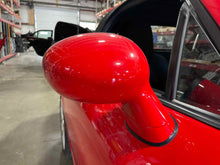 Load image into Gallery viewer, SIDE VIEW DOOR MIRROR Miata MX-5 06 07 08 09 10 11 12 13 14 Right - NW520415
