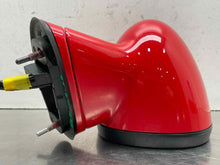 Load image into Gallery viewer, SIDE VIEW DOOR MIRROR Miata MX-5 06 07 08 09 10 11 12 13 14 Right - NW520415
