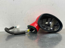Load image into Gallery viewer, SIDE VIEW DOOR MIRROR Miata MX-5 06 07 08 09 10 11 12 13 14 Right - NW520415
