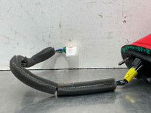 Load image into Gallery viewer, SIDE VIEW DOOR MIRROR Miata MX-5 06 07 08 09 10 11 12 13 14 Right - NW520415
