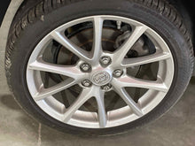 Load image into Gallery viewer, WHEEL RIM Miata MX-5 2009-2012 17x7 ALLOY 17x7, 5 lug, 114mm - NW520972
