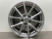 Load image into Gallery viewer, WHEEL RIM Miata MX-5 2009-2012 17x7 ALLOY 17x7, 5 lug, 114mm - NW520972
