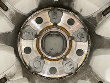 Load image into Gallery viewer, WHEEL RIM Miata MX-5 2009-2012 17x7 ALLOY 17x7, 5 lug, 114mm - NW520972
