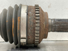 Load image into Gallery viewer, AXLE SHAFT Mazda Miata MX-5 06 07 08 09 10 11 12 13 14 Right - NW520303
