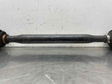Load image into Gallery viewer, AXLE SHAFT Mazda Miata MX-5 06 07 08 09 10 11 12 13 14 Right - NW520303
