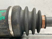 Load image into Gallery viewer, AXLE SHAFT Mazda Miata MX-5 06 07 08 09 10 11 12 13 14 Right - NW520303
