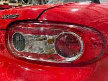 Load image into Gallery viewer, TAIL LIGHT LAMP ASSEMBLY Mazda Miata MX-5 09 10 11 12 13 14 Right - NW520894
