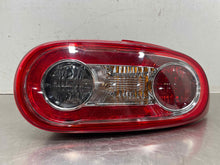Load image into Gallery viewer, TAIL LIGHT LAMP ASSEMBLY Mazda Miata MX-5 09 10 11 12 13 14 Right - NW520894
