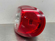 Load image into Gallery viewer, TAIL LIGHT LAMP ASSEMBLY Mazda Miata MX-5 09 10 11 12 13 14 Right - NW520894
