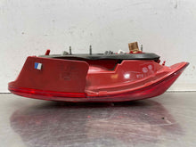 Load image into Gallery viewer, TAIL LIGHT LAMP ASSEMBLY Mazda Miata MX-5 09 10 11 12 13 14 Right - NW520894
