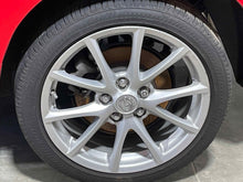 Load image into Gallery viewer, WHEEL RIM Miata MX-5 2009-2012 17x7 ALLOY 17x7, 5 lug, 114mm - NW520973
