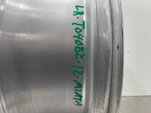 Load image into Gallery viewer, WHEEL RIM Miata MX-5 2009-2012 17x7 ALLOY 17x7, 5 lug, 114mm - NW520973
