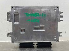 Load image into Gallery viewer, ECU ECM COMPUTER Miata MX-5 2009 09 2010 10 2011 11 2012 12 - NW520443
