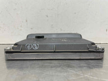 Load image into Gallery viewer, ECU ECM COMPUTER Miata MX-5 2009 09 2010 10 2011 11 2012 12 - NW520443

