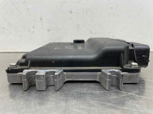 Load image into Gallery viewer, ECU ECM COMPUTER Miata MX-5 2009 09 2010 10 2011 11 2012 12 - NW520443
