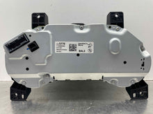 Load image into Gallery viewer, Speedometer Cluster Cadillac CTS 2014 - NW520839
