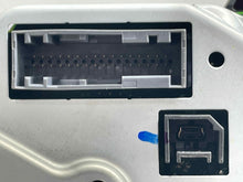 Load image into Gallery viewer, Speedometer Cluster Cadillac CTS 2014 - NW520839
