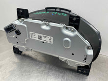Load image into Gallery viewer, Speedometer Cluster Cadillac CTS 2014 - NW520839
