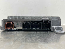 Load image into Gallery viewer, Radio Cadillac CTS 2014 - NW520746
