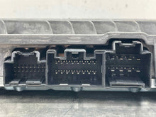 Load image into Gallery viewer, Radio Cadillac CTS 2014 - NW520746
