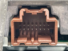 Load image into Gallery viewer, Radio Cadillac CTS 2014 - NW520746
