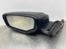 Load image into Gallery viewer, Side View Door Mirror Cadillac CTS 2014 - NW520403
