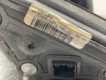 Load image into Gallery viewer, Side View Door Mirror Cadillac CTS 2014 - NW520403
