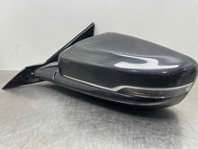 Load image into Gallery viewer, Side View Door Mirror Cadillac CTS 2014 - NW520403
