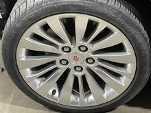 Load image into Gallery viewer, Wheel Rim Cadillac CTS 2014 - NW520956
