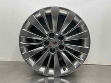 Load image into Gallery viewer, Wheel Rim Cadillac CTS 2014 - NW520956
