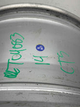 Load image into Gallery viewer, Wheel Rim Cadillac CTS 2014 - NW520956
