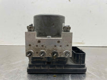 Load image into Gallery viewer, ABS Pump Cadillac CTS 2014 - NW520270
