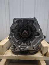 Load image into Gallery viewer, Transmission Cadillac CTS 2014 - NW520902
