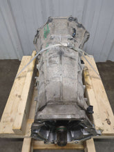 Load image into Gallery viewer, Transmission Cadillac CTS 2014 - NW520902
