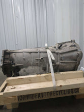 Load image into Gallery viewer, Transmission Cadillac CTS 2014 - NW520902
