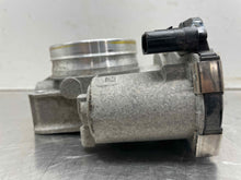 Load image into Gallery viewer, Throttle Body Cadillac CTS 2014 - NW520876
