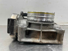 Load image into Gallery viewer, Throttle Body Cadillac CTS 2014 - NW520876

