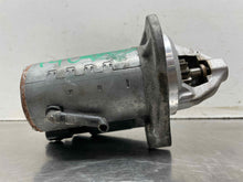 Load image into Gallery viewer, [INVENTORYCAR_YEAR_MAKE_MODEL] STARTER MOTOR - NW520858
