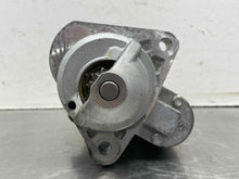 Load image into Gallery viewer, [INVENTORYCAR_YEAR_MAKE_MODEL] STARTER MOTOR - NW520858
