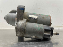 Load image into Gallery viewer, [INVENTORYCAR_YEAR_MAKE_MODEL] STARTER MOTOR - NW520858
