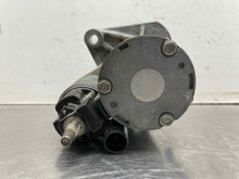 Load image into Gallery viewer, [INVENTORYCAR_YEAR_MAKE_MODEL] STARTER MOTOR - NW520858

