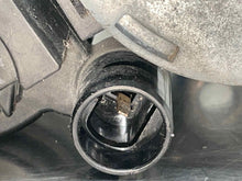 Load image into Gallery viewer, [INVENTORYCAR_YEAR_MAKE_MODEL] STARTER MOTOR - NW520858

