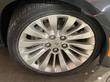 Load image into Gallery viewer, Wheel Rim Cadillac CTS 2014 - NW520957
