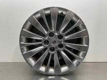 Load image into Gallery viewer, Wheel Rim Cadillac CTS 2014 - NW520957

