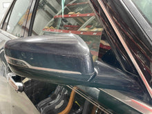 Load image into Gallery viewer, Side View Door Mirror Cadillac CTS 2014 - NW520404
