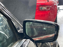 Load image into Gallery viewer, Side View Door Mirror Cadillac CTS 2014 - NW520404
