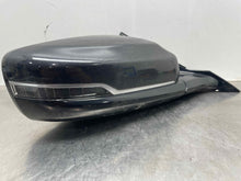 Load image into Gallery viewer, Side View Door Mirror Cadillac CTS 2014 - NW520404

