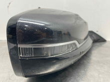 Load image into Gallery viewer, Side View Door Mirror Cadillac CTS 2014 - NW520404
